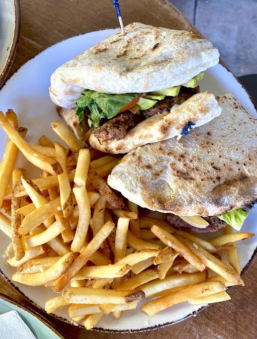 Product - Willow Street Wood-Fired Pizza in Downtown Los Gatos - Los Gatos, CA Pizza Restaurant