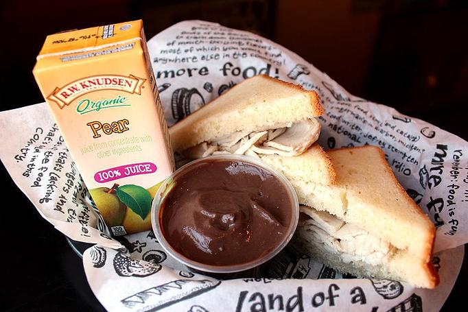 Product - Zingerman's Delicatessen - Zingerman's Deli in Kerrytown - Ann Arbor, MI Delicatessen Restaurants