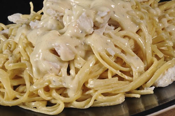 Product - J.B. Dawson's Restaurant & Bar in Langhorne, PA American Restaurants