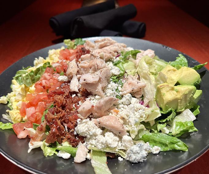 Product - J.B. Dawson's Restaurant & Bar in Langhorne, PA American Restaurants