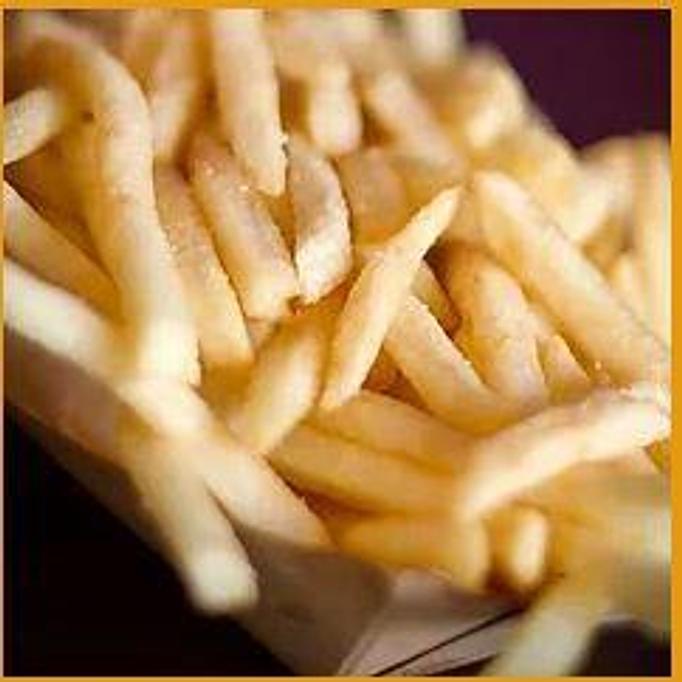 Product - Katsu Burger in Seattle, WA Hamburger Restaurants Product - Katsu Burger in Seattle, WA Hamburger Restaurants