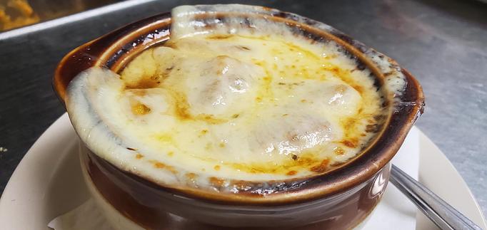 Product - LT Evans Eatery & Drafthouse in Danville, PA American Restaurants