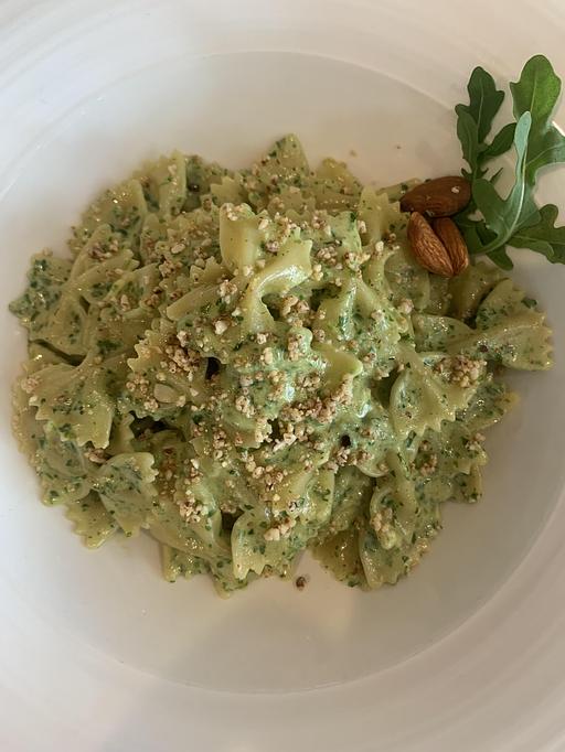 Product - Lucia Italian Restaurant & Pizzeria in Newport, RI Italian Restaurants