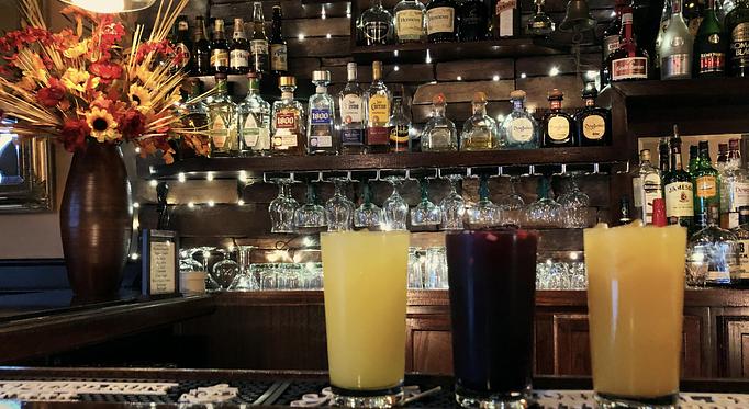 Product - Machu Picchu in Newburgh, NY Bars & Grills Product - Machu Picchu in Newburgh, NY Bars & Grills