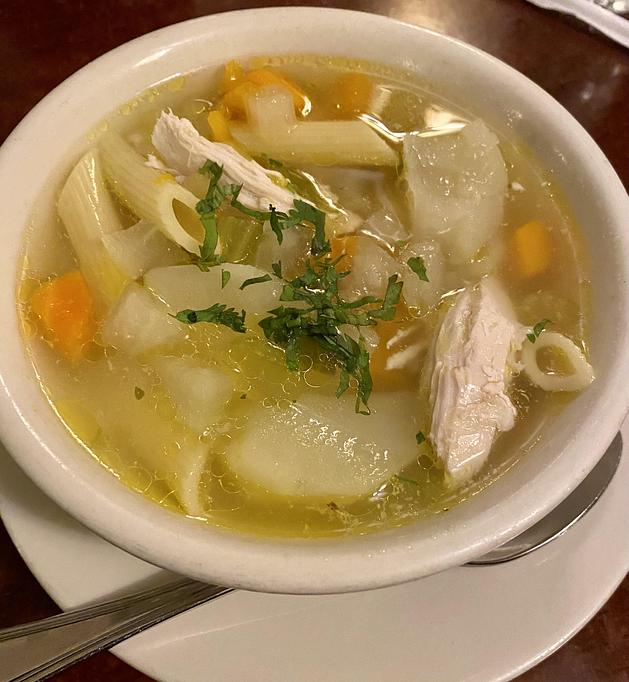 Product - Machu Picchu in Newburgh, NY Bars & Grills Product - Machu Picchu in Newburgh, NY Bars & Grills