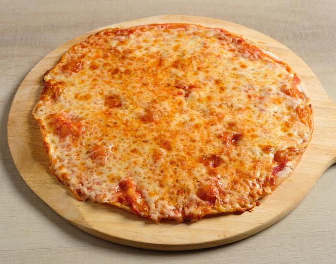 Product - Mario's Pizzeria - P. in Melville, NY Pizza Restaurant