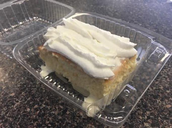 Product - Alicea's NY Bagels & Subs in Rio Rancho, NM Bagels