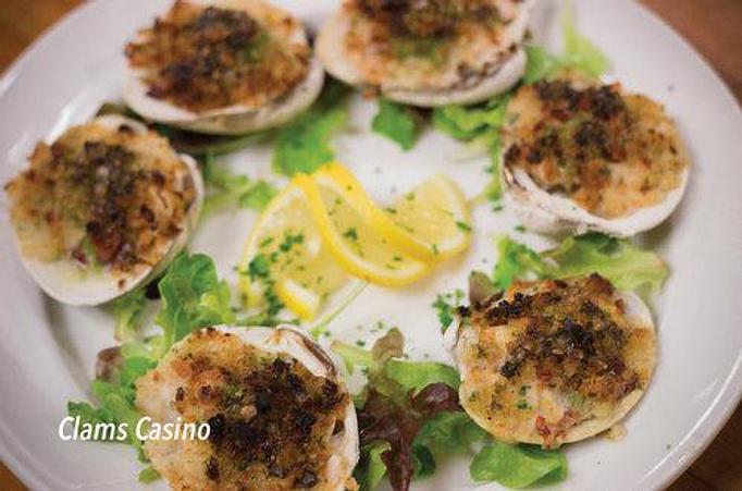 Product - Arborvine in Main St. Blue Hill - Blue Hill, ME American Restaurants