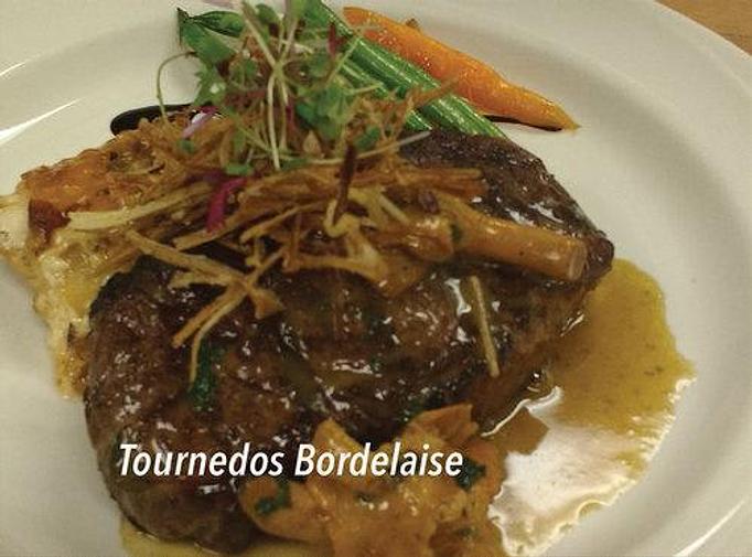 Product - Arborvine in Main St. Blue Hill - Blue Hill, ME American Restaurants