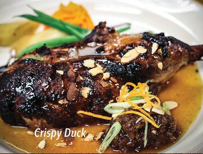Product - Arborvine in Main St. Blue Hill - Blue Hill, ME American Restaurants