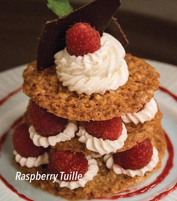 Product - Arborvine in Main St. Blue Hill - Blue Hill, ME American Restaurants