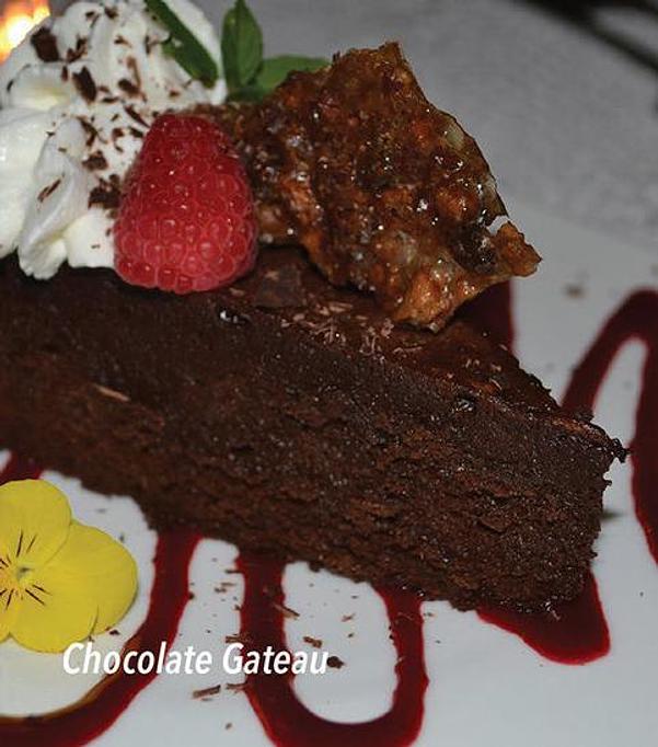 Product - Arborvine in Main St. Blue Hill - Blue Hill, ME American Restaurants