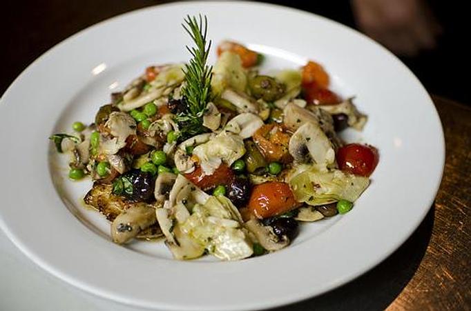 Product - Arturo Boada Cuisine in Tanglewood - Memorial - Houston, TX American Restaurants