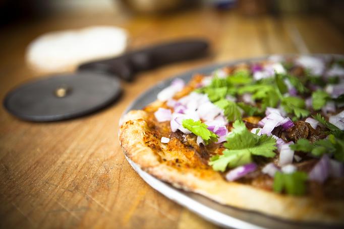 Product - Arturo Boada Cuisine in Tanglewood - Memorial - Houston, TX American Restaurants