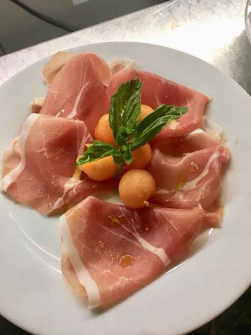 Product - Arturo Boada Cuisine in Tanglewood - Memorial - Houston, TX American Restaurants