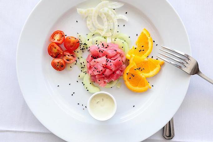 Product - Arturo Boada Cuisine in Tanglewood - Memorial - Houston, TX American Restaurants