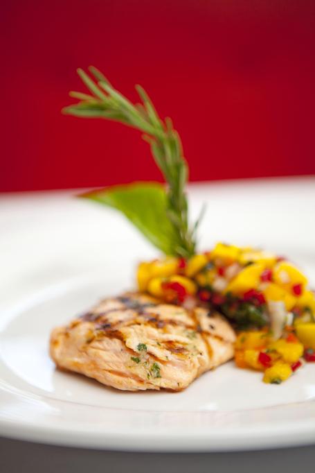 Product - Arturo Boada Cuisine in Tanglewood - Memorial - Houston, TX American Restaurants