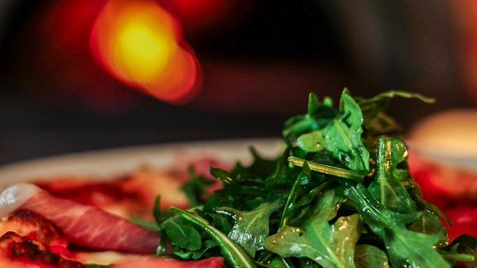 Product - Arturo Boada Cuisine in Tanglewood - Memorial - Houston, TX American Restaurants