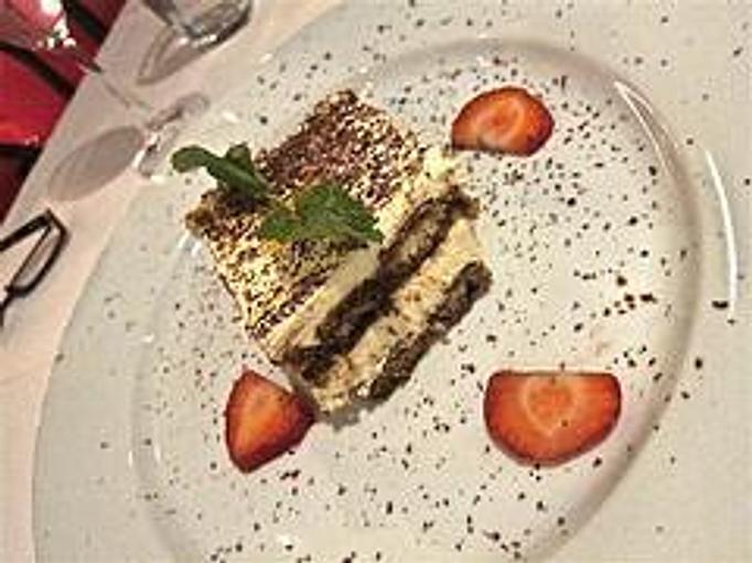 Product - Arturo Boada Cuisine in Tanglewood - Memorial - Houston, TX American Restaurants