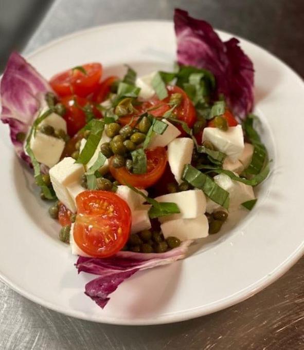 Product - Arturo Boada Cuisine in Tanglewood - Memorial - Houston, TX American Restaurants