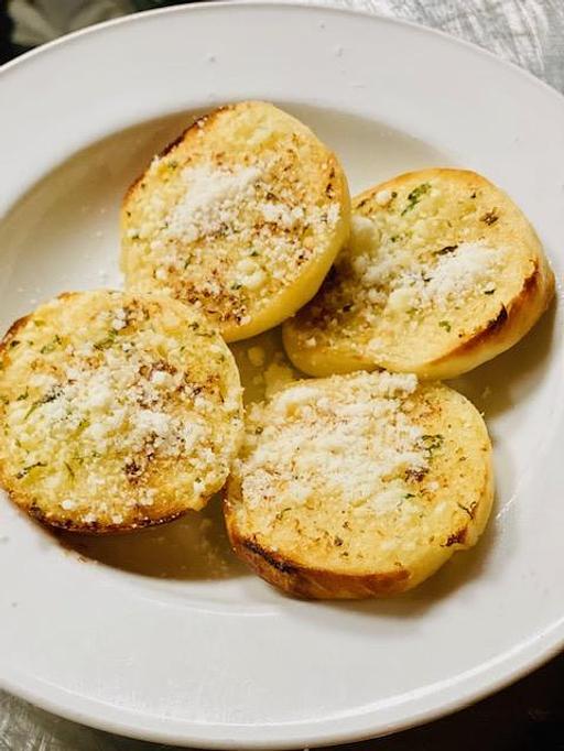 Product - Arturo Boada Cuisine in Tanglewood - Memorial - Houston, TX American Restaurants