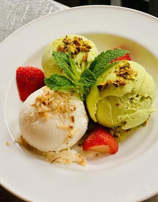 Product - Arturo Boada Cuisine in Tanglewood - Memorial - Houston, TX American Restaurants