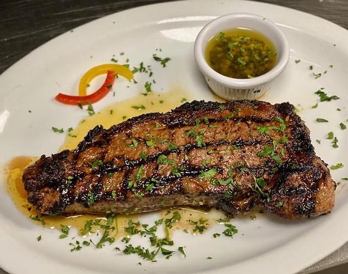 Product - Arturo Boada Cuisine in Tanglewood - Memorial - Houston, TX American Restaurants