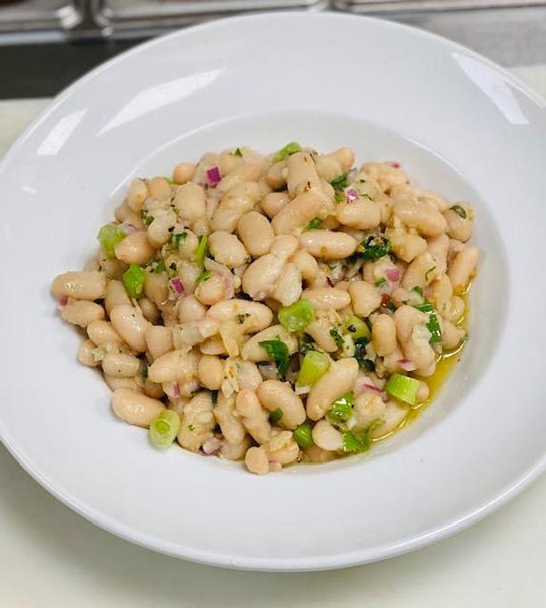 Product - Arturo Boada Cuisine in Tanglewood - Memorial - Houston, TX American Restaurants