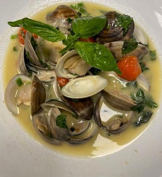 Product - Arturo Boada Cuisine in Tanglewood - Memorial - Houston, TX American Restaurants