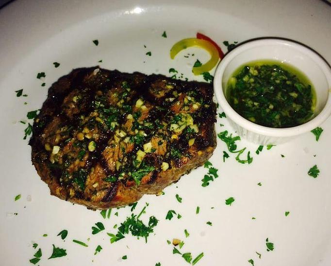 Product - Arturo Boada Cuisine in Tanglewood - Memorial - Houston, TX American Restaurants