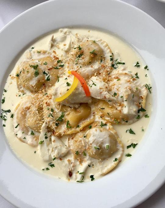 Product - Arturo Boada Cuisine in Tanglewood - Memorial - Houston, TX American Restaurants