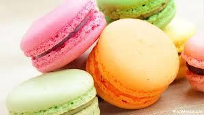 Product - Banana Leaf Modern Thai in Mason, OH - Mason, OH Thai Restaurants Product - Banana Leaf Modern Thai in Mason, OH - Mason, OH Thai Restaurants