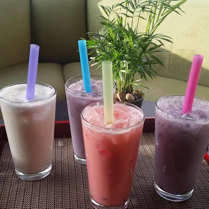 Product - Banana Leaf Modern Thai in Mason, OH - Mason, OH Thai Restaurants Product - Banana Leaf Modern Thai in Mason, OH - Mason, OH Thai Restaurants