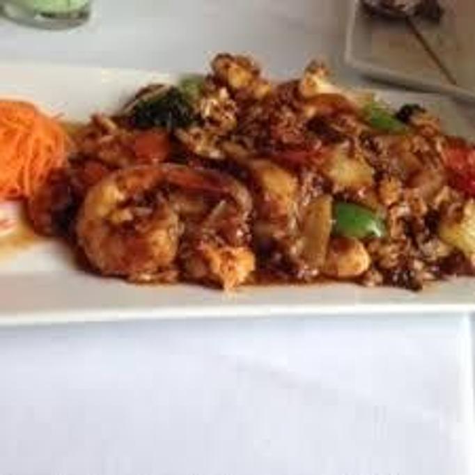 Product - Banana Leaf Modern Thai in Mason, OH - Mason, OH Thai Restaurants Product - Banana Leaf Modern Thai in Mason, OH - Mason, OH Thai Restaurants