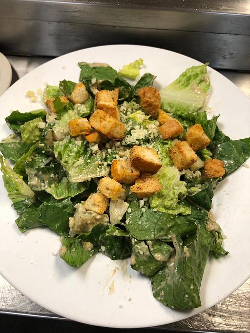 Product - Barrio Brewing in Barrio - Tucson, AZ American Restaurants