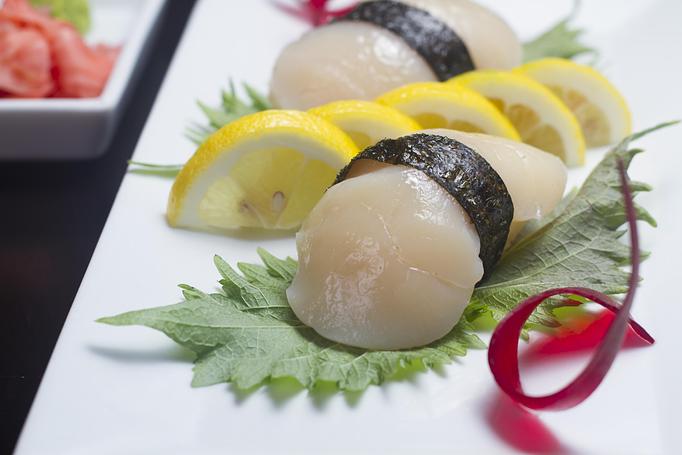 Product - Beluga Japanese Restaurant in Round Rock, TX Japanese Restaurants