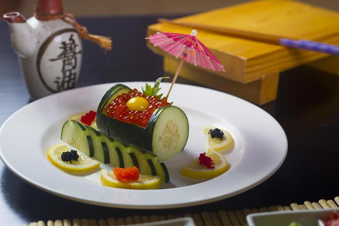 Product - Beluga Japanese Restaurant in Round Rock, TX Japanese Restaurants