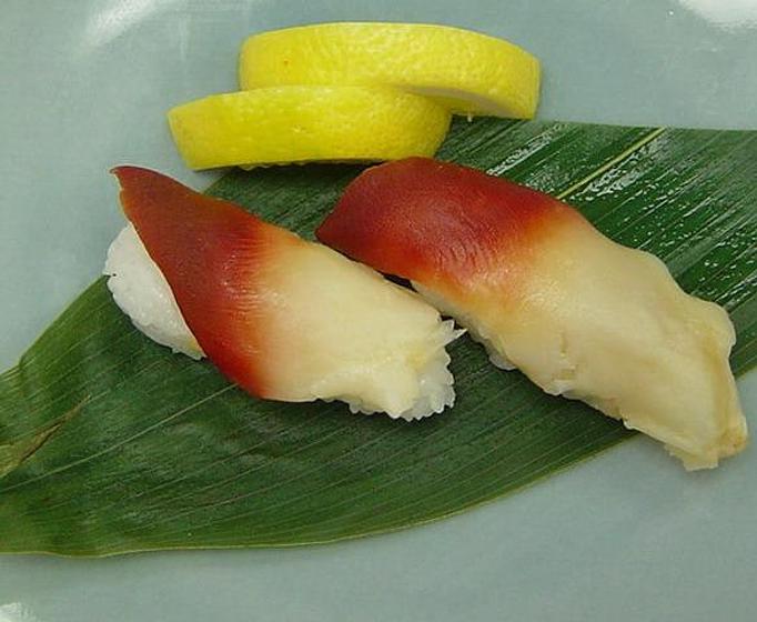 Product - Beluga Japanese Restaurant in Round Rock, TX Japanese Restaurants