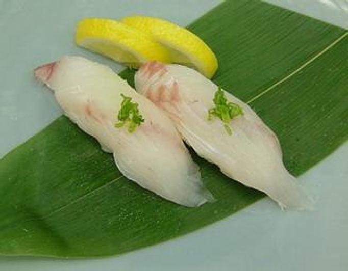 Product - Beluga Japanese Restaurant in Round Rock, TX Japanese Restaurants