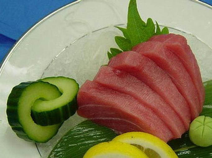 Product - Beluga Japanese Restaurant in Round Rock, TX Japanese Restaurants