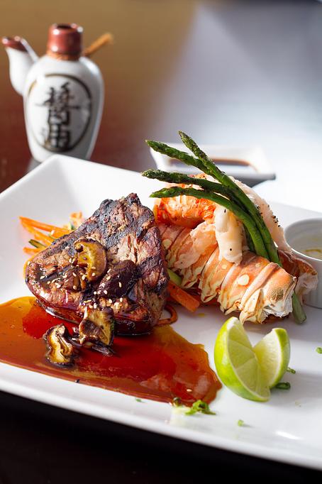 Product - Beluga Japanese Restaurant in Round Rock, TX Japanese Restaurants
