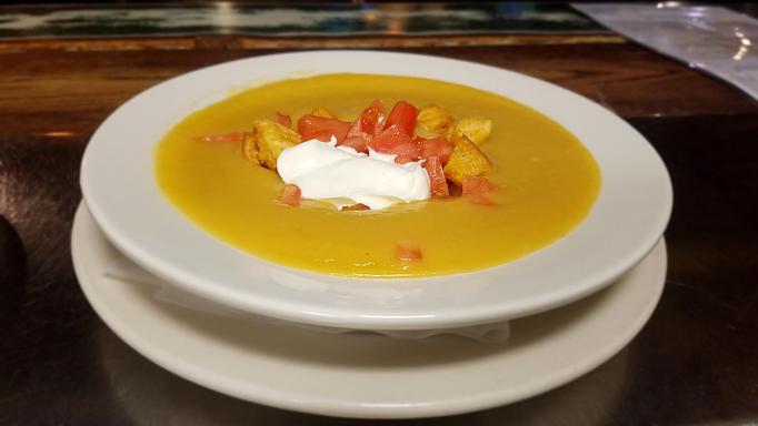 Product - Black Forest Brew Haus in Farmingdale, NY Hamburger Restaurants