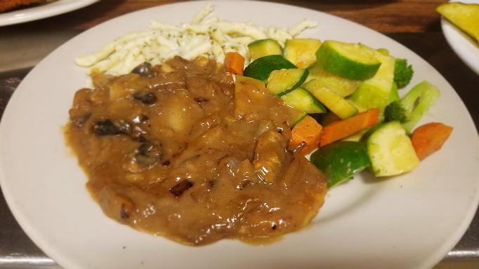 Product - Black Forest Brew Haus in Farmingdale, NY Hamburger Restaurants