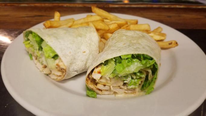 Product - Black Forest Brew Haus in Farmingdale, NY Hamburger Restaurants