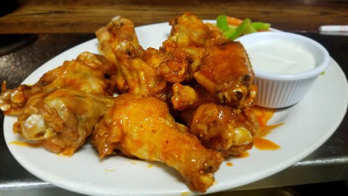 Product - Black Forest Brew Haus in Farmingdale, NY Hamburger Restaurants