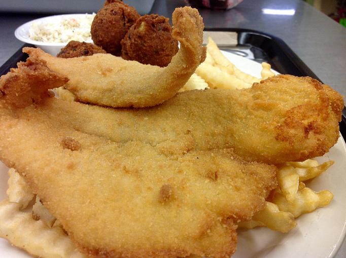 Product - Bob's Dairyland in Roan Mountain, TN American Restaurants