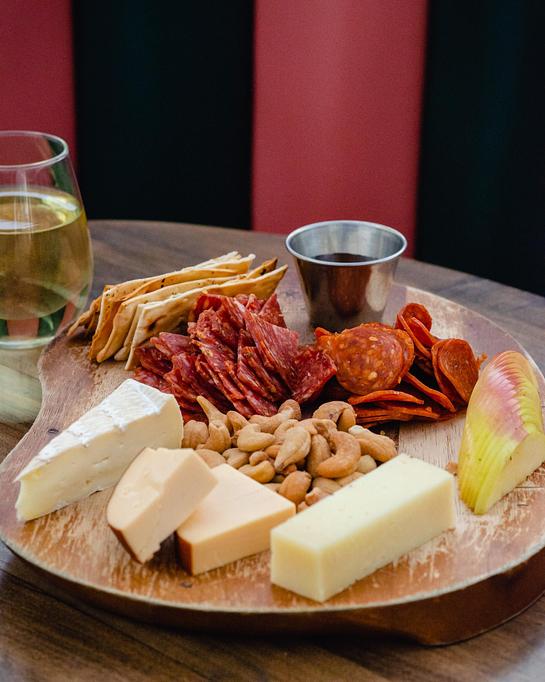 Product - Bodega Wine Bar in Santa Monica, CA Bars & Grills Product - Bodega Wine Bar in Santa Monica, CA Bars & Grills