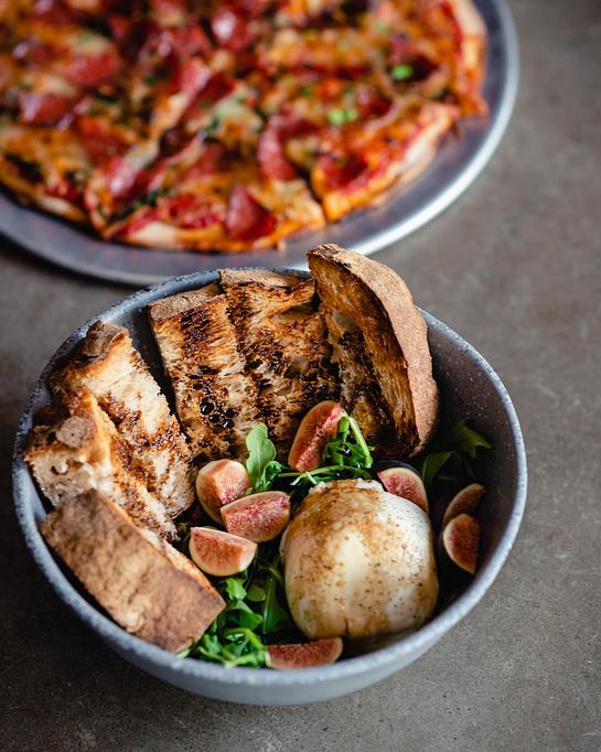 Product - Bodega Wine Bar in Santa Monica, CA Bars & Grills Product - Bodega Wine Bar in Santa Monica, CA Bars & Grills