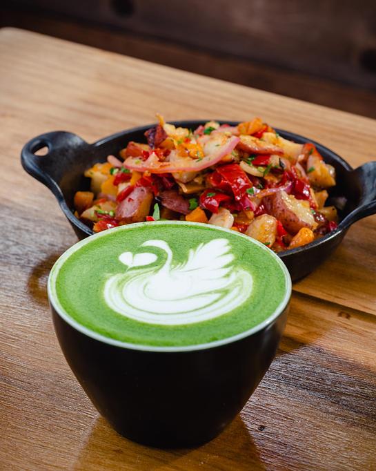 Product - Bodega Wine Bar in Santa Monica, CA Bars & Grills Product - Bodega Wine Bar in Santa Monica, CA Bars & Grills