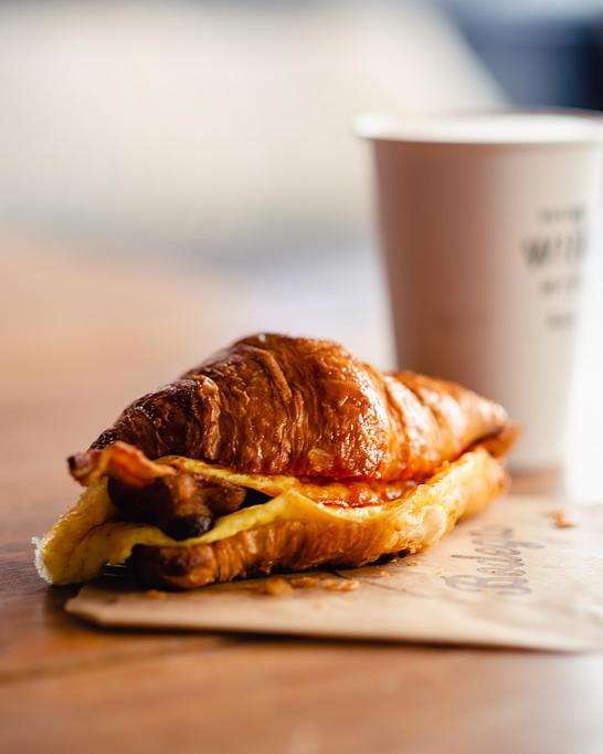 Product - Bodega Wine Bar in Santa Monica, CA Bars & Grills Product - Bodega Wine Bar in Santa Monica, CA Bars & Grills